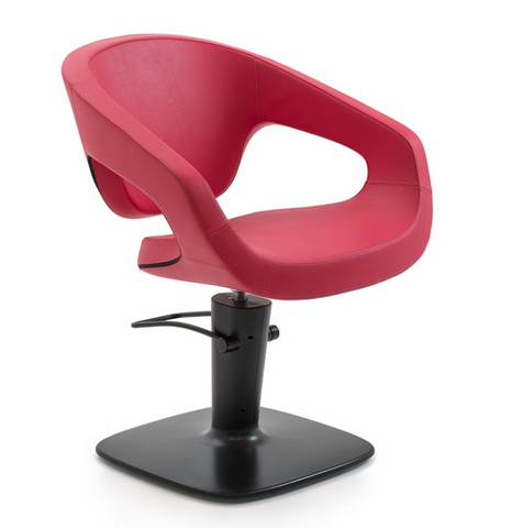 Maletti Striptease - spacesalonfurniture