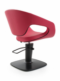 Maletti Striptease - spacesalonfurniture