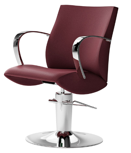 Maletti MADAM Lioness - spacesalonfurniture