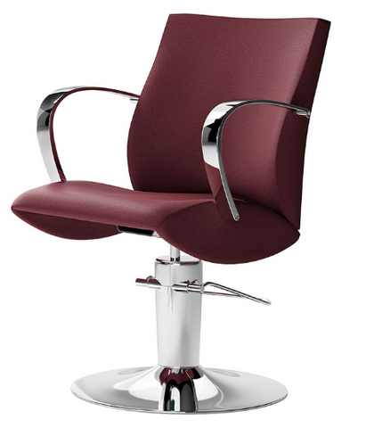 Maletti MADAM Lioness - spacesalonfurniture