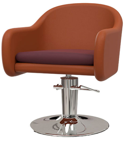 Maletti Madam Twiggy - spacesalonfurniture