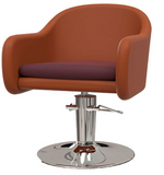 Maletti Madam Twiggy - spacesalonfurniture