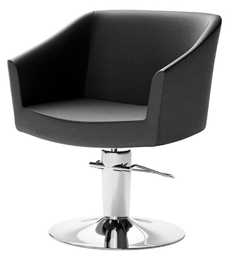 Maletti Madam Gala - spacesalonfurniture