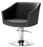 Maletti Madam Gala - spacesalonfurniture