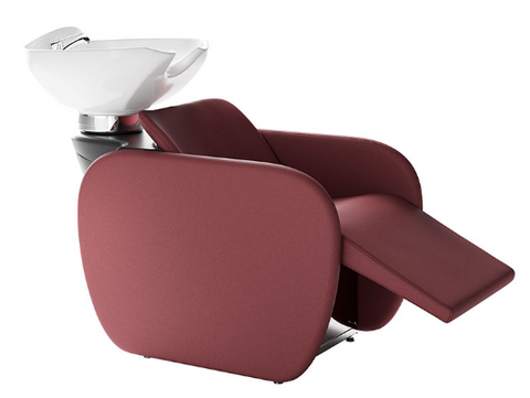 MALETTI madam LAZZARO Plus - spacesalonfurniture