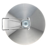 Maletti Terra Block - spacesalonfurniture