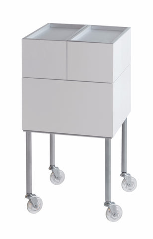 Maletti Urban - spacesalonfurniture