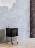 Maletti Urban - spacesalonfurniture