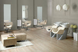 Maletti Vanity - spacesalonfurniture