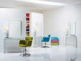 Maletti Eco fun - spacesalonfurniture