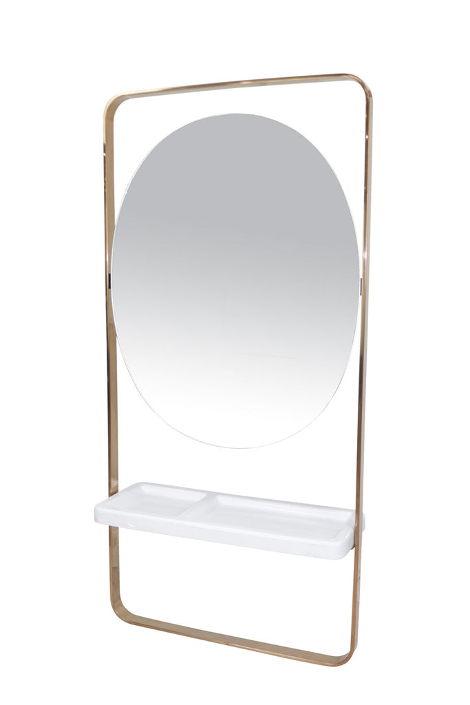 Ethan - spacesalonfurniture