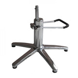 Scout - spacesalonfurniture