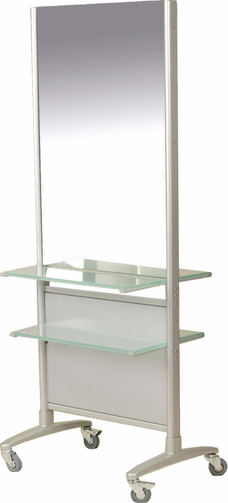 Harley Double - spacesalonfurniture