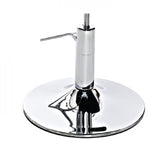 Scout - spacesalonfurniture