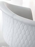 Maletti Mimi - spacesalonfurniture