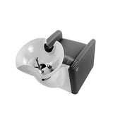 Maletti Skywash Prima Classe Wash Unit With Air Massage