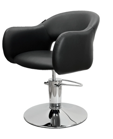 Nora salon Chair