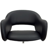 Nora salon Chair