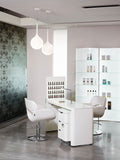 Maletti Lovely - spacesalonfurniture