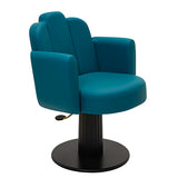 Maletti Sarah Styling Chair