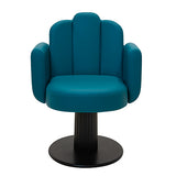 Maletti Sarah Styling Chair