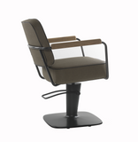 Maletti Liberty Salon Chair
